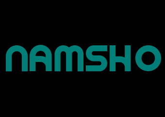 Namsho_Logo